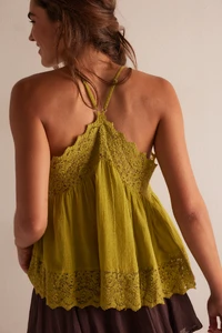 images.urbndata-57.webp