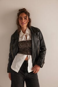 images.urbndata-7.jpg