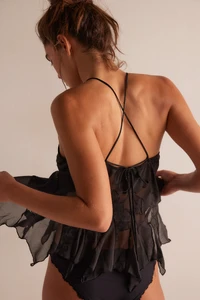 images.urbndata-72.webp