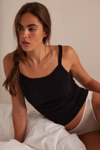 images.urbndata-76.webp