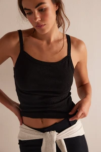 images.urbndata-78.webp