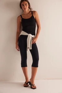 images.urbndata-79.webp