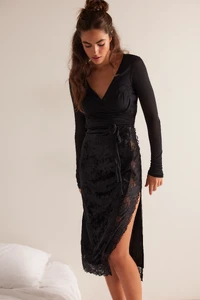 images.urbndata-92.webp
