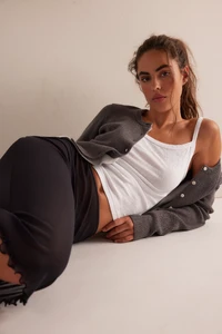 images.urbndata-93.webp