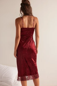 images.urbndata-94.webp