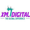 xm7digital