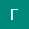 fortwer479