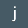 johnsands1312