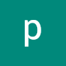 pac
