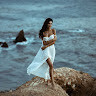 bellebel