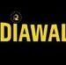 indiawalls