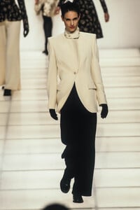 ivana f95emporioAr-67.jpg