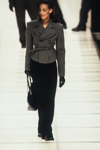 janina f95emporioAr-20.jpg