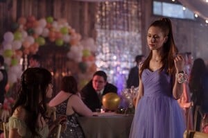 jenna-23.jpg
