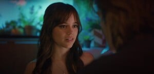 jenna-28.jpg