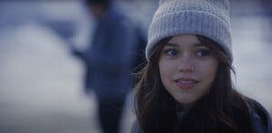 jenna-29.jpg
