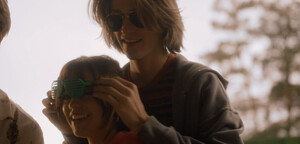 jenna-34.jpg
