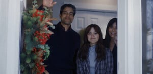 jenna-35.jpg