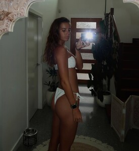 kahlanibirchall_430663288_702795705337034_2758597287141697935_n.jpg
