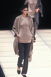 kalinaMerlini f99giorgioA-72.jpg