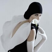 Vogue Girl