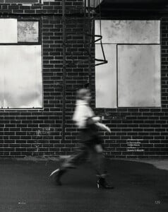 large-1567415801-904e729e4036b9572641d33b6b364ad1.jpeg