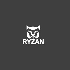 Ryzan Online Ltd