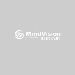 MindVision