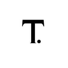 T. Boutique