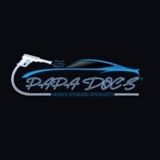 papadocsmd