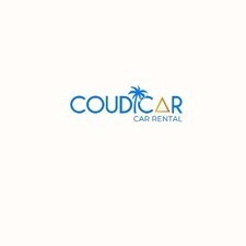 Coudicar sxm