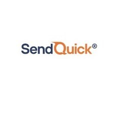 SendQuick Pte Ltd