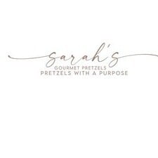 sarahsgourmetpretzels