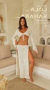 lola sahara 3_1.jpg