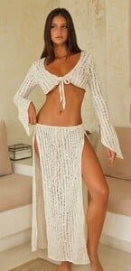 lola sahara 3_2.jpg