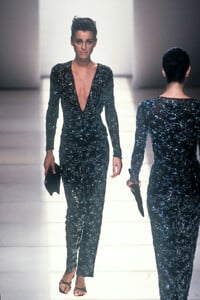 lorenaM s97giorgioA-27.jpg