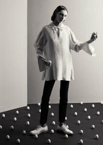 luncheon-ss17_by_julia-hetta_(2).jpg