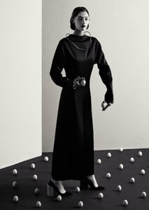 luncheon-ss17_by_julia-hetta_(6).jpg