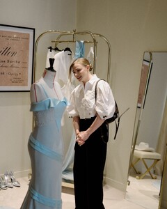 lv_pierremouton_l1027552.jpg