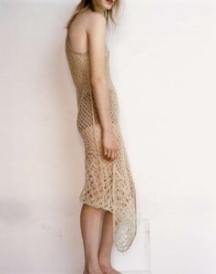 m-le-monde-0322-2019_julia-nobis_by_zoe-ghertner10.jpg