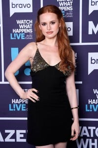madelaine-2.jpg