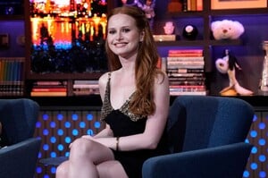 madelaine-6.jpg