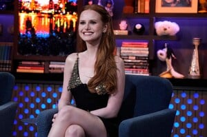 madelaine-7.jpg