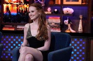 madelaine-8.jpg