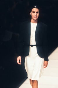 maraG s96emporioAr-86.jpg