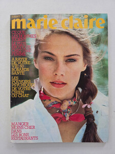 marie claire 80.jpg