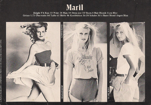 maril-kemp-1.png