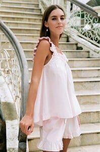 nicolette-sleep-set-cotton-ballet-pink_01.jpg