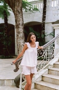 nicolette-sleep-set-cotton-ballet-pink_03.jpg