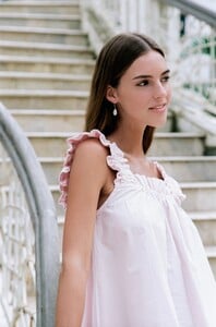 nicolette-sleep-set-cotton-ballet-pink_06.jpg